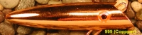 999ac (copper)